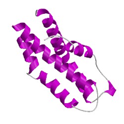 Image of CATH 3i1aB03