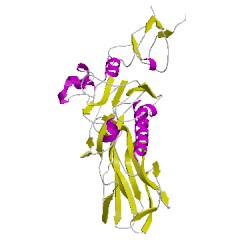 Image of CATH 3i1kA