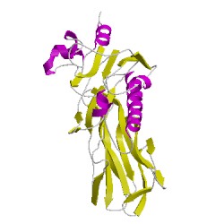 Image of CATH 3i1kA01