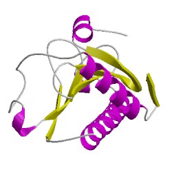 Image of CATH 3i24B