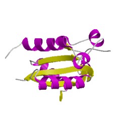 Image of CATH 3i2vA