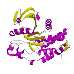 Image of CATH 3i36A00