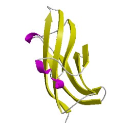 Image of CATH 3i3bA02