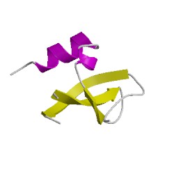 Image of CATH 3i3cB00