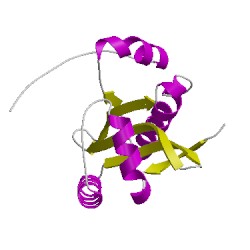 Image of CATH 3i3gA