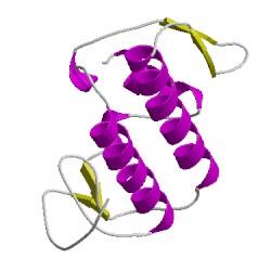 Image of CATH 3i3hA