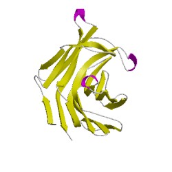 Image of CATH 3i4iA00