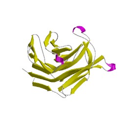 Image of CATH 3i4iB