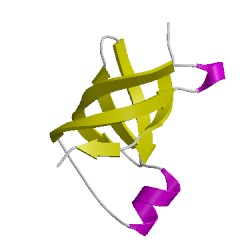 Image of CATH 3i4oA