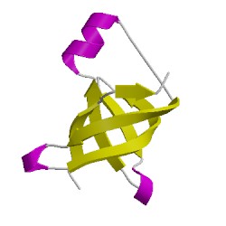 Image of CATH 3i4oB