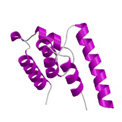 Image of CATH 3i4uA01