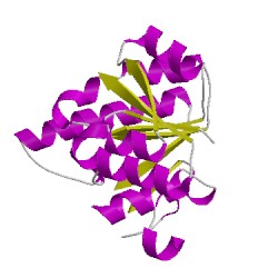 Image of CATH 3i52A01