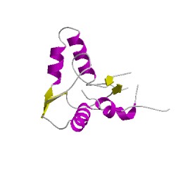 Image of CATH 3i52A02