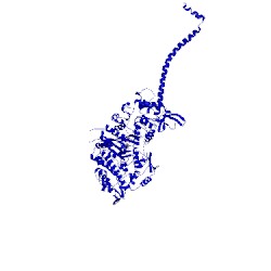 Image of CATH 3i5f