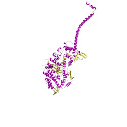 Image of CATH 3i5fA