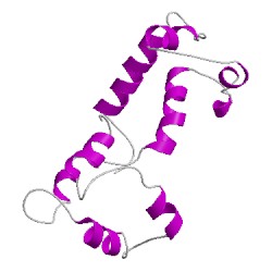 Image of CATH 3i5fB
