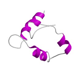 Image of CATH 3i5fB02