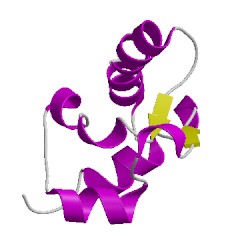 Image of CATH 3i5fC01
