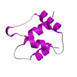 Image of CATH 3i5fC02