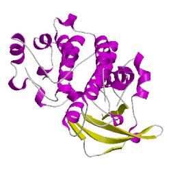 Image of CATH 3i5nA