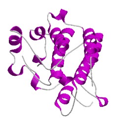 Image of CATH 3i5nA02