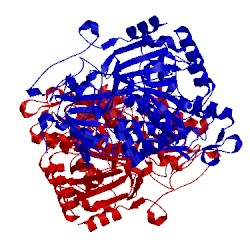 Image of CATH 3i5o