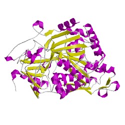 Image of CATH 3i5oA