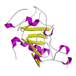 Image of CATH 3i5oA01