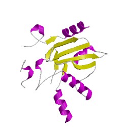 Image of CATH 3i5oA02