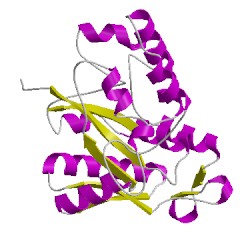 Image of CATH 3i5oA03