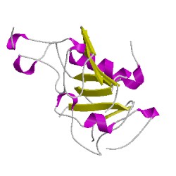 Image of CATH 3i5oB01