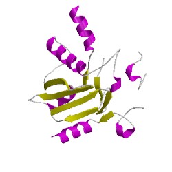 Image of CATH 3i5oB02