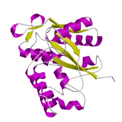 Image of CATH 3i5oB03