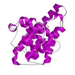 Image of CATH 3i5qA