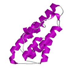 Image of CATH 3i5qA01