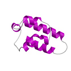 Image of CATH 3i5qA02