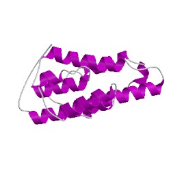 Image of CATH 3i5qB01