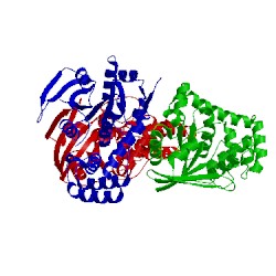 Image of CATH 3i8s