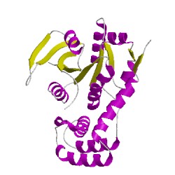 Image of CATH 3i8sA