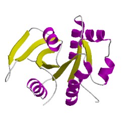 Image of CATH 3i8sA01