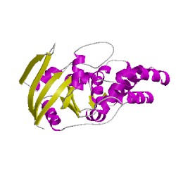 Image of CATH 3i8sB