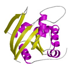 Image of CATH 3i8sB01