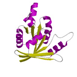 Image of CATH 3i8sC01