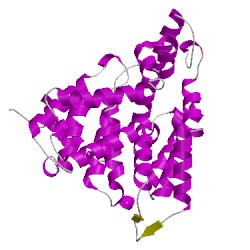 Image of CATH 3i8vA