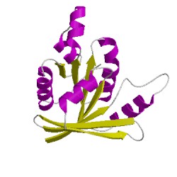 Image of CATH 3i8xC01