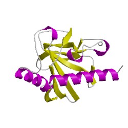 Image of CATH 3i98E