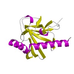 Image of CATH 3i98F00