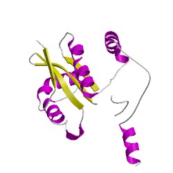 Image of CATH 3i9sA