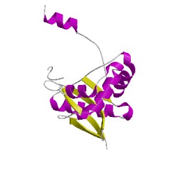 Image of CATH 3i9sB