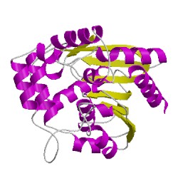 Image of CATH 3ia2A